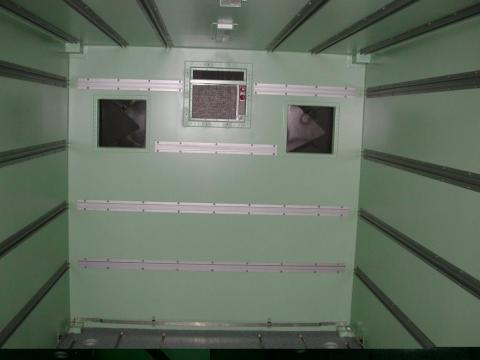 Nato/Ace - Inside view